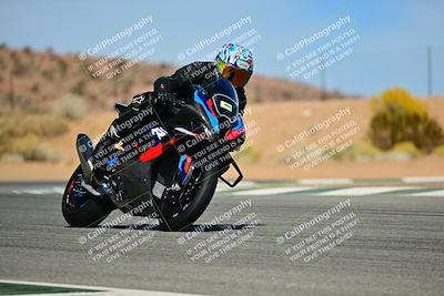 media/Oct-25-2025-2WTD (Sat) [[1e4a1f2fa2]]/B Group/Session 4 (Turns 3 and 4)/